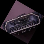 החלפת שקע hdmi לקונסולת פלייסטיישן 5 - playstation 5 2